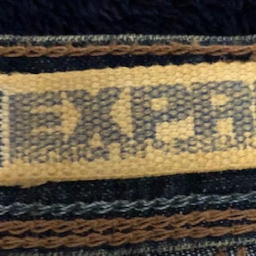 Express Jeans - Picture 6 of 9